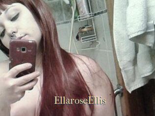 Ellarose_Ellis