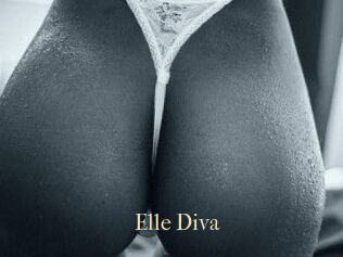 Elle_Diva