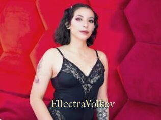 EllectraVolkov