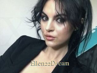 Ellen22Dream