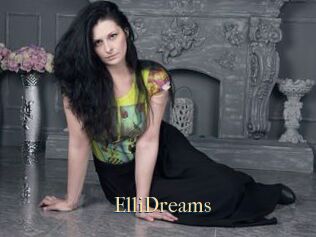 ElliDreams