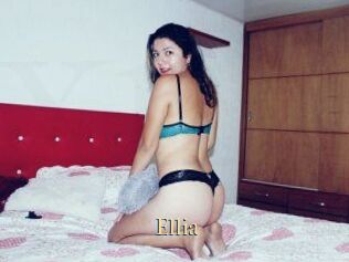Ellia_