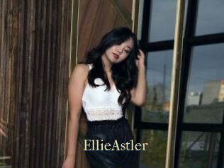 EllieAstler
