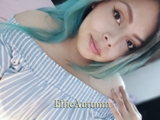 EllieAutumn