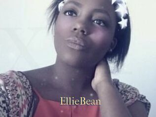 EllieBean