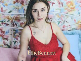 EllieBennett