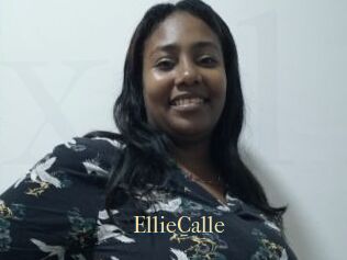 EllieCalle