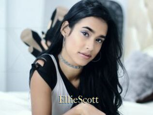 EllieScott