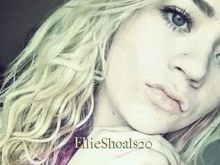 EllieShoals20