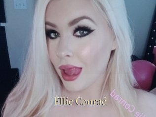 Ellie_Conrad ssexx