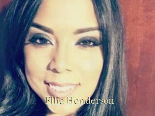 Ellie_Henderson