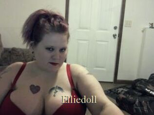 Elliedoll