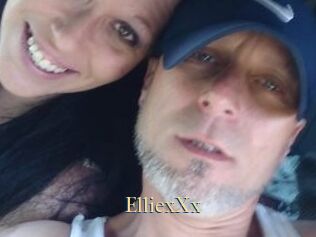 Ellie_xXx_