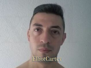 Elliot_Carter