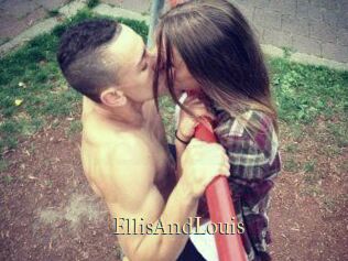 EllisAndLouis