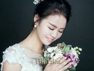 EllisTasha