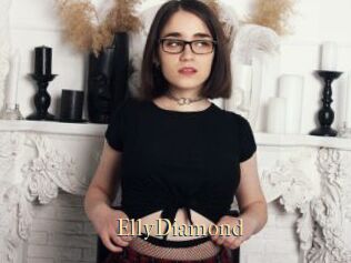 EllyDiamond