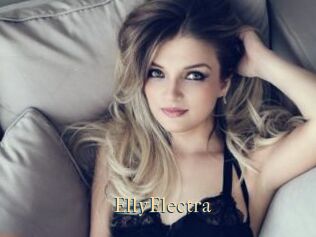 EllyElectra