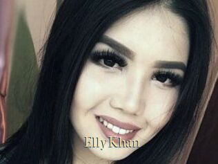 EllyKhan