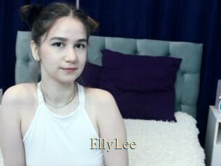 EllyLee