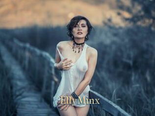 EllyMinx
