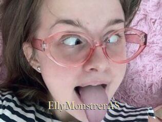EllyMonstrerAS