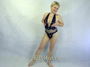 EllyRoxxx