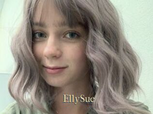 EllySue