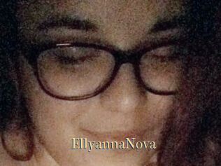 EllyannaNova
