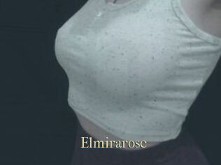 Elmira_rose