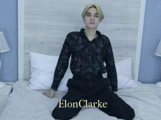 ElonClarke