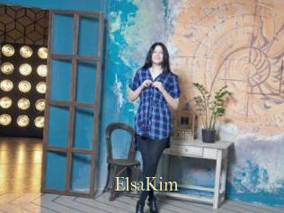 ElsaKim