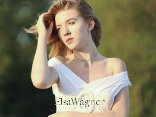 ElsaWagner