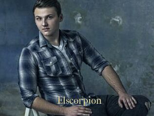 Elscorpion