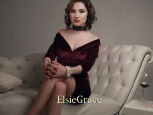 ElsieGrace