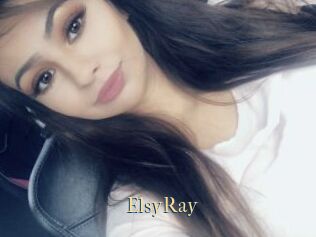 ElsyRay