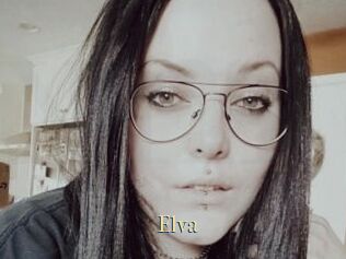 Elva