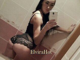 Elvira_Hot