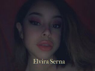 Elvira_Serna