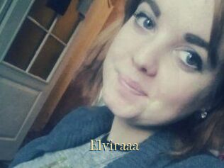Elviraaa_