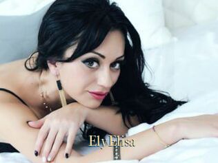 ElyElisa