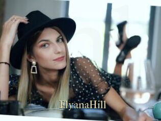 ElyanaHill