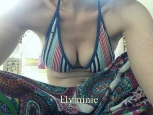 Elyminie