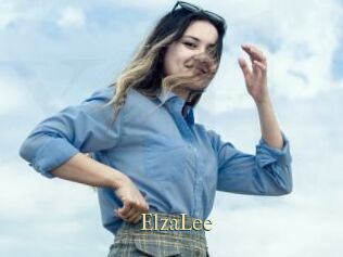 ElzaLee