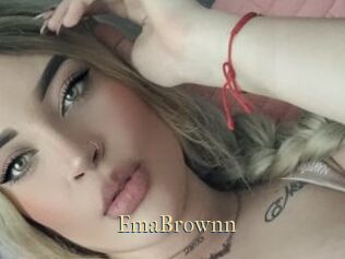 EmaBrownn