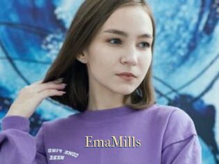 EmaMills