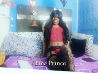 Ema_Prince