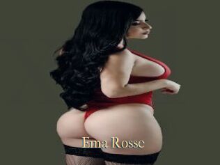 Ema_Rosse