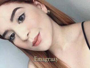 Emagraay