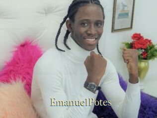 EmanuelPotes
